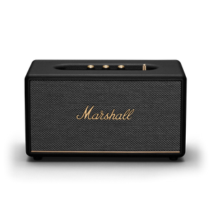 Marshall Stanmore 3 Bt Speaker