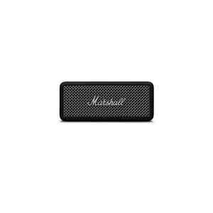 Marshall Emberton II 20 W Wireless Bluetooth Portable Outdoor Speaker