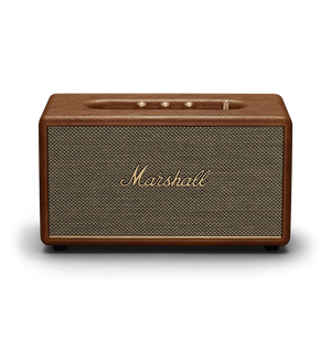 Marshall Stanmore 3 Bt Speaker