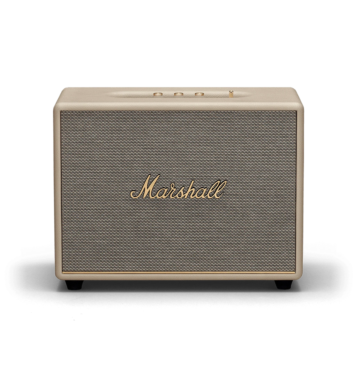 Marshall Woburn III Bt Speaker