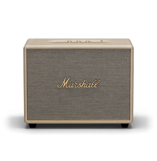 Marshall Woburn III Bt Speaker