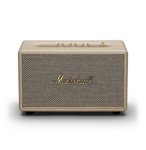 Marshall Acton 3 Bt Speaker
