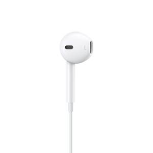 EarPods (USB-C)