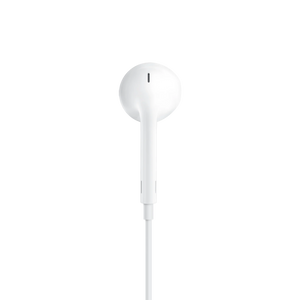 EarPods (USB-C)