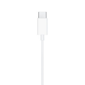 EarPods (USB-C)