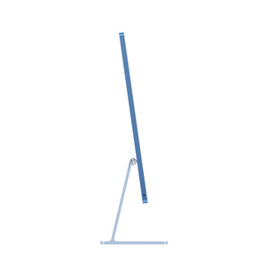 24-inch iMac with Retina 4.5K display M4 -  8‑core CPU and 8‑core GPU