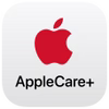 AppleCare+ for iPhone 17 Pro