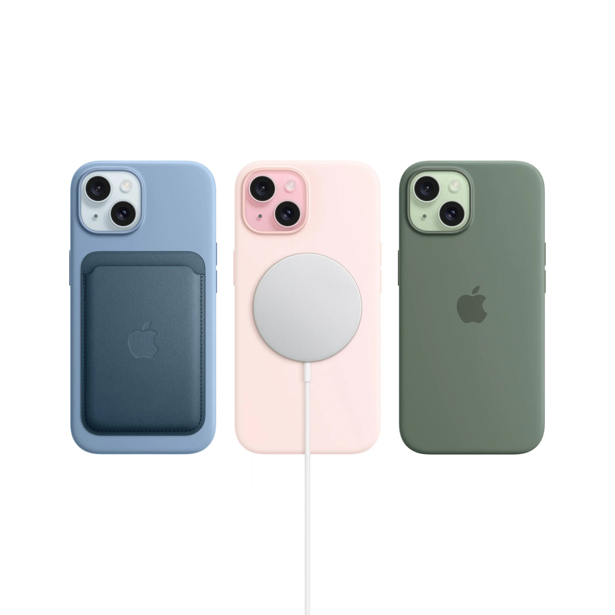 iPhone 15 – theinextstore