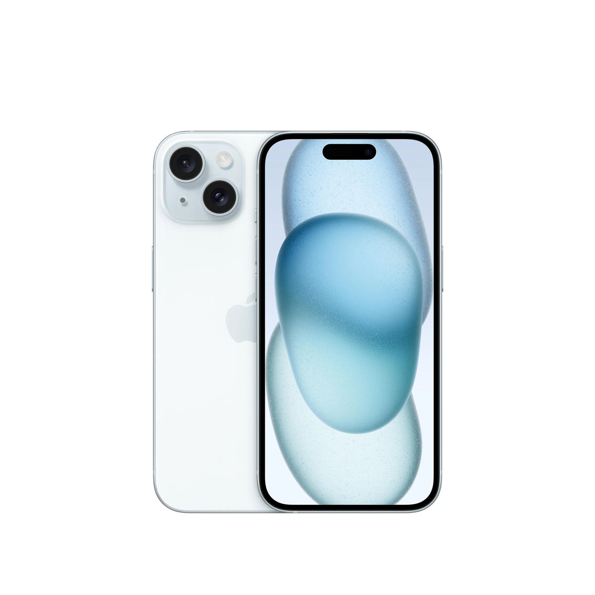 iPhone_15_Blue_PDP_Image_Posit