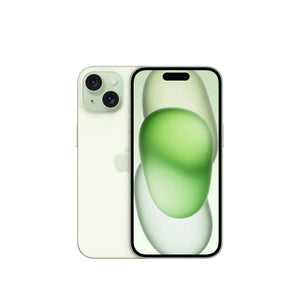 iPhone 15 – theinextstore