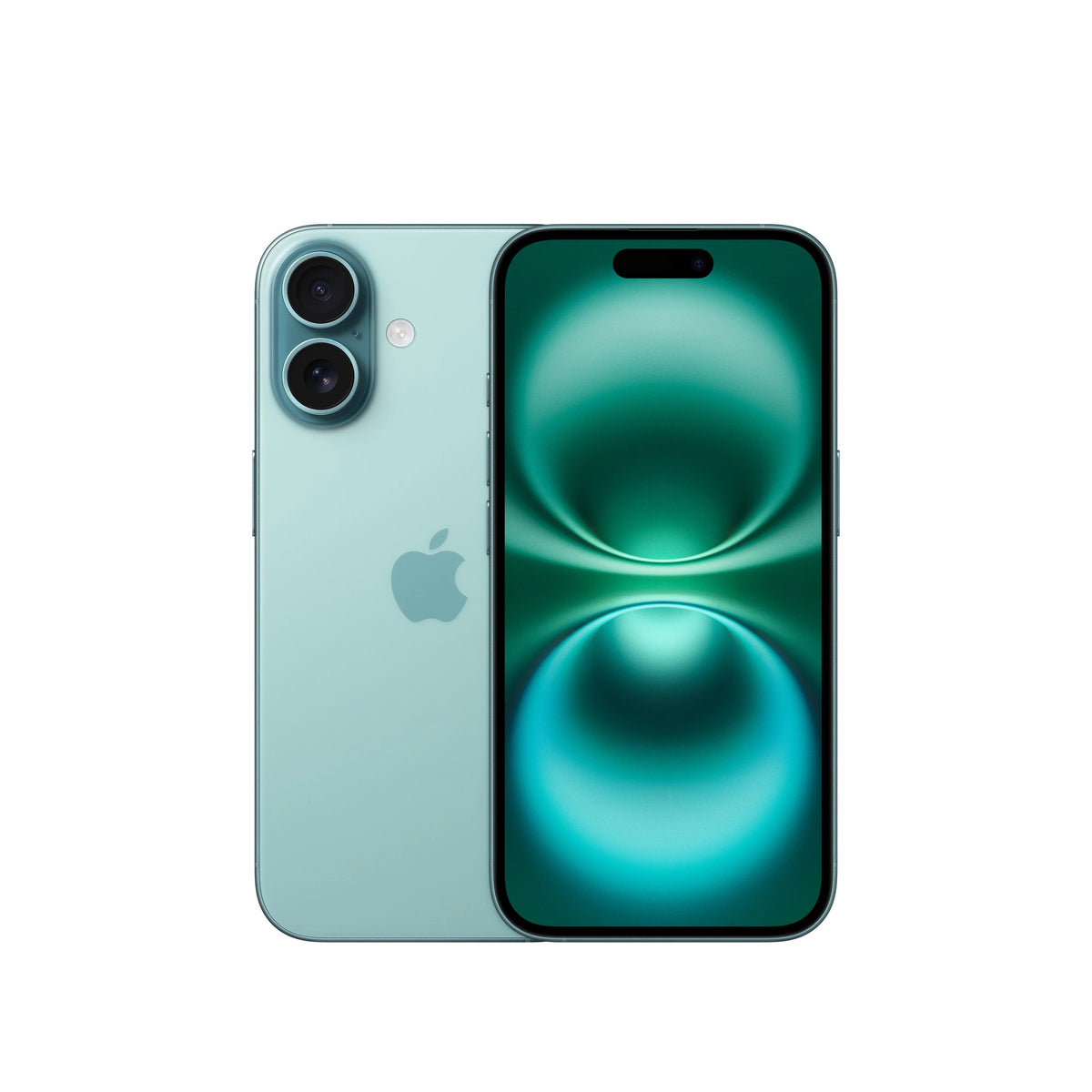 iPhone 16 – theinextstore