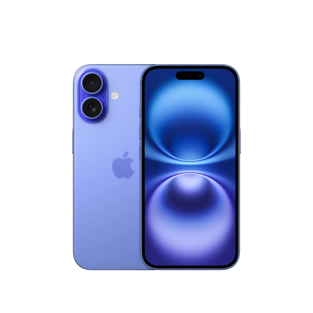 iPhone 16 – theinextstore