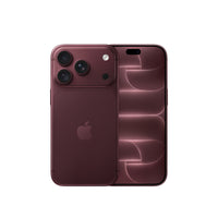 iPhone 18 Pro Max