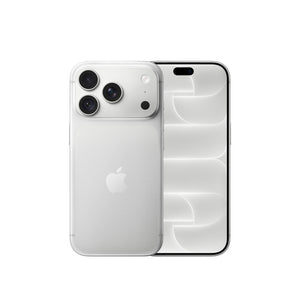 iPhone 18 Pro Max