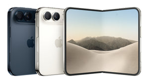 iPhone Duo