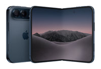 iPhone Duo