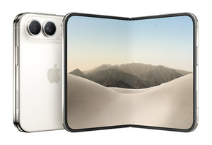 iPhone Duo