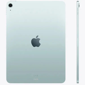 11-inch iPad Air Wi-Fi 256GB Blue (M3 Chip)