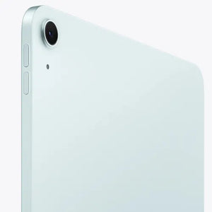 11-inch iPad Air Wi-Fi 128GB Blue (M3 Chip)