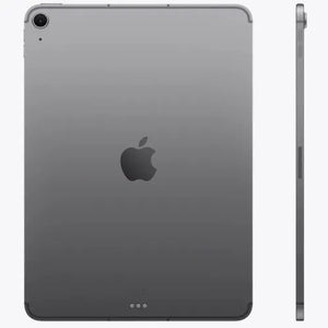 11-inch iPad Air Wi-Fi 256GB Space Grey (M3 Chip)