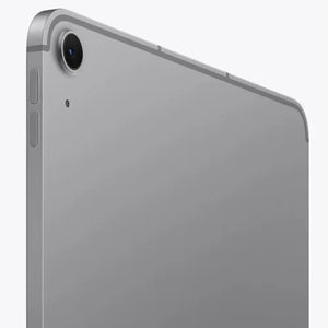 13-inch iPad Air Wi-Fi 128GB Space Grey (M3 Chip)