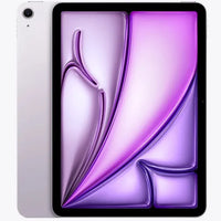 11-inch iPad Air Wi-Fi 256GB Purple (M3 Chip)