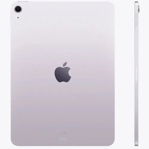 11-inch iPad Air Wi-Fi 128GB Purple (M3 Chip)