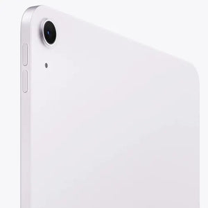 11-inch iPad Air Wi-Fi 256GB Purple (M3 Chip)