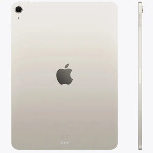 11-inch iPad Air Wi-Fi 256GB Starlight (M3 Chip)