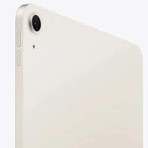 11-inch iPad Air Wi-Fi 128GB Starlight (M3 Chip)