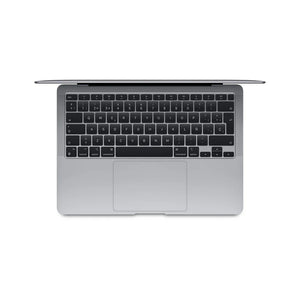 13-inch MacBook Air M1