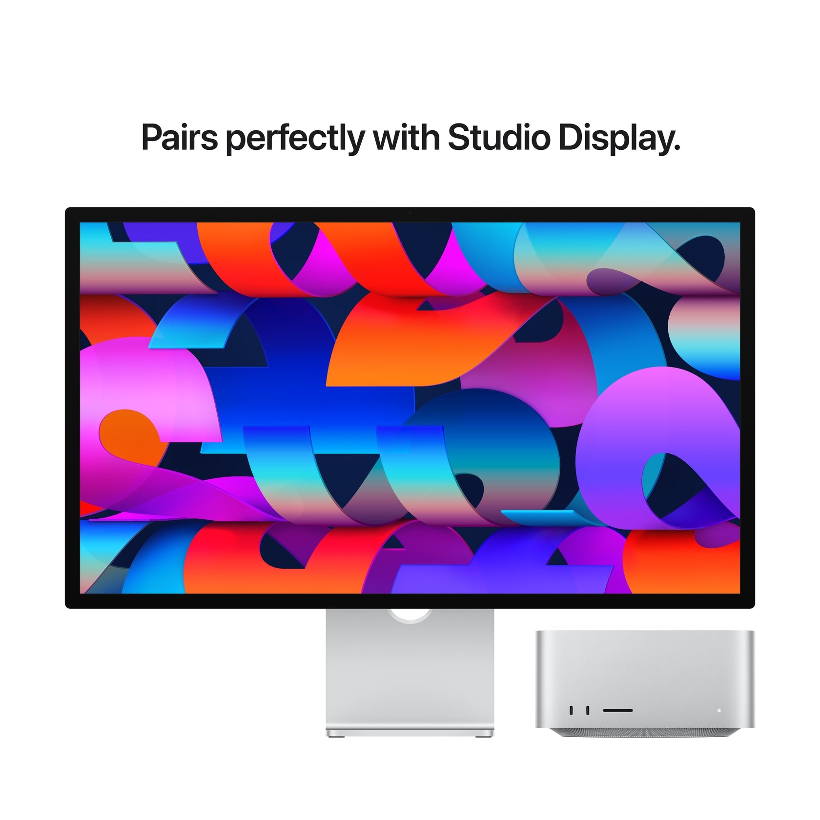 Mac Studio – theinextstore