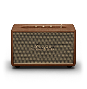 Marshall Acton 3 Bt Speaker
