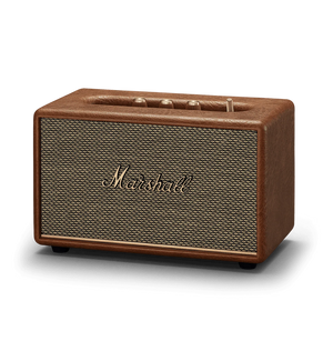 Marshall Acton 3 Bt Speaker