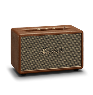 Marshall Acton 3 Bt Speaker
