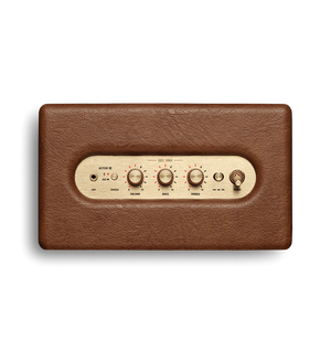 Marshall Acton 3 Bt Speaker
