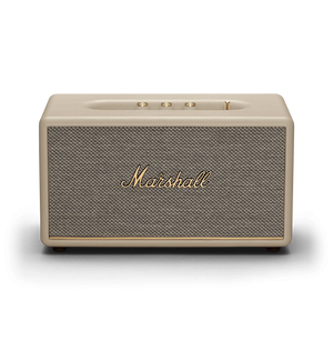 Marshall Stanmore 3 Bt Speaker