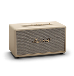 Marshall Stanmore 3 Bt Speaker