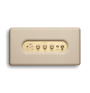 Marshall Stanmore 3 Bt Speaker