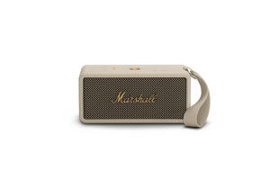Marshall Middleton II Bluetooth Portable Bluetooth Speaker