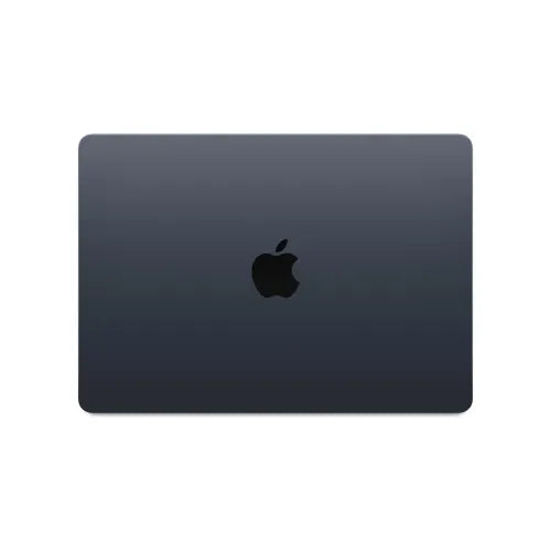 MacBook Air M5