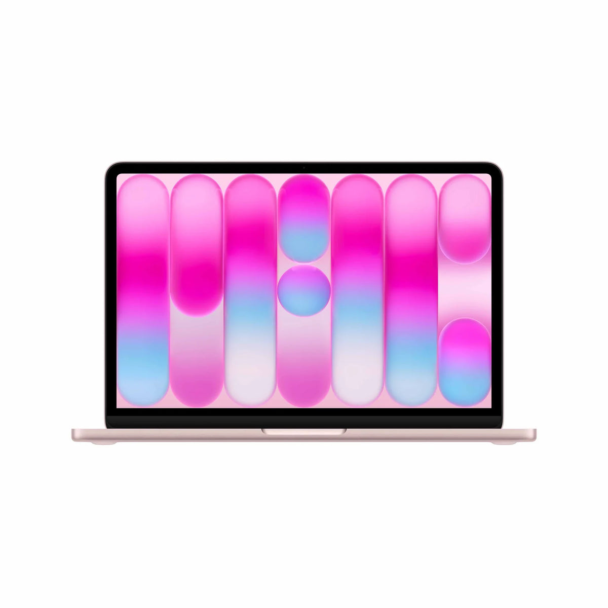 13-inch MacBook Neo – theinextstore