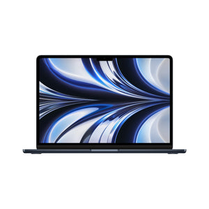 13-inch MacBook Air M2