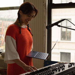 13-inch MacBook Air M2