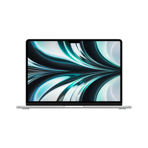 13-inch MacBook Air M5 with 10-core CPU and 8-core GPU