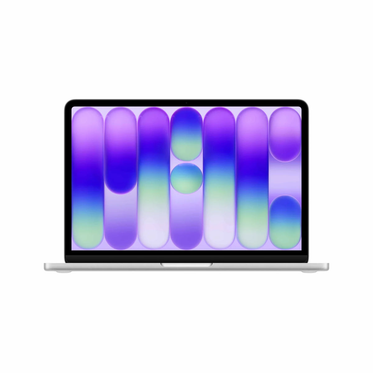 13-inch MacBook Neo – theinextstore