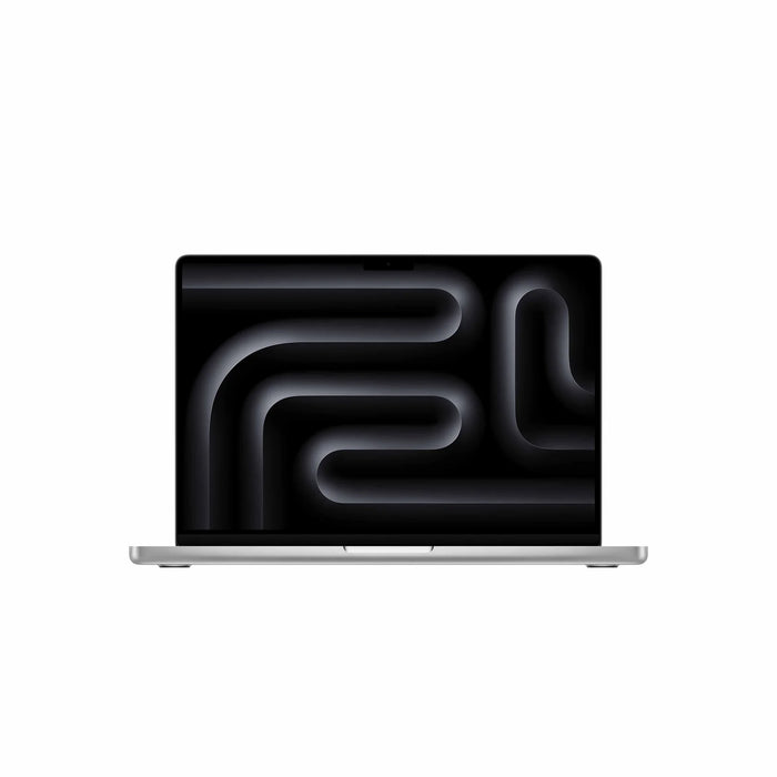 114-inch MacBook Pro M5