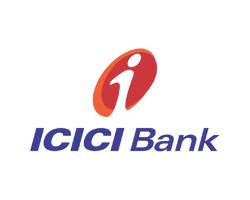 ICICI Credit / Debit Cards