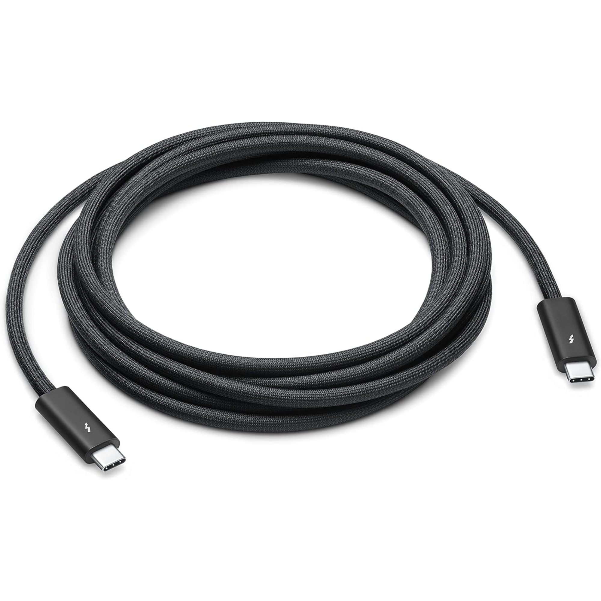 Thunderbolt 4 Pro Cable (3 m)