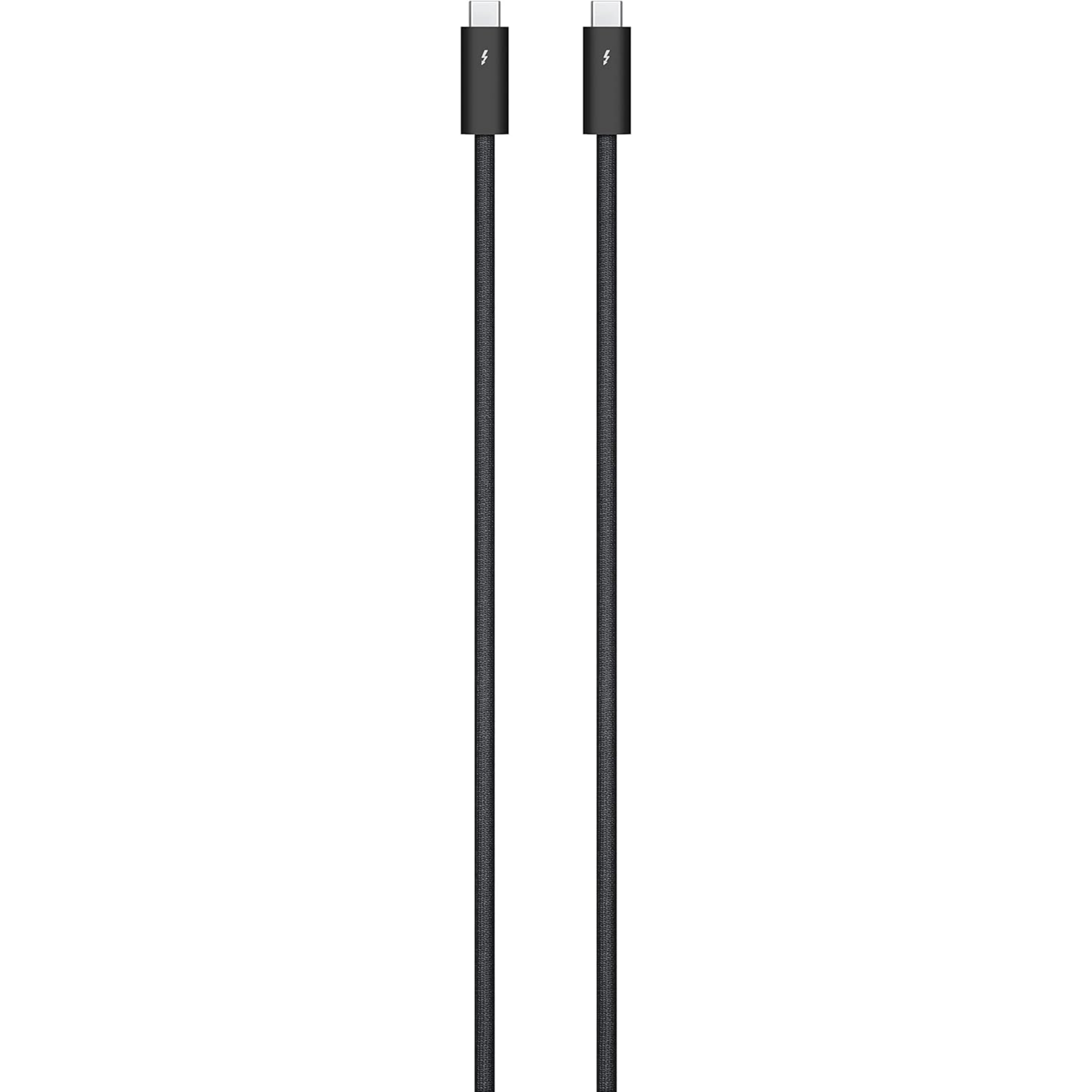 Thunderbolt 4 Pro Cable (3 m)